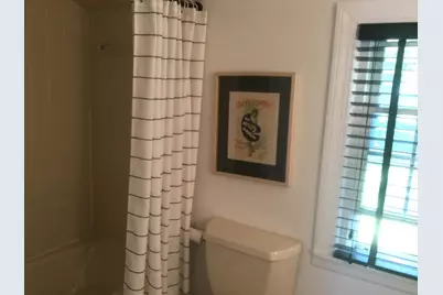 114 Chestnut Street, Andover, MA 01810 - Photo 30