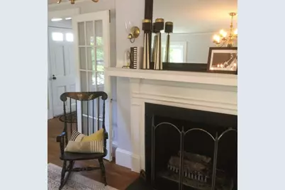 114 Chestnut Street, Andover, MA 01810 - Photo 10