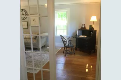 114 Chestnut Street, Andover, MA 01810 - Photo 6