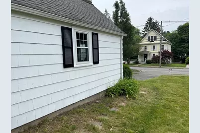 114 Chestnut Street, Andover, MA 01810 - Photo 34