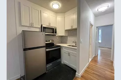 11 Cazenove #1, Boston, MA 02116 - Photo 4