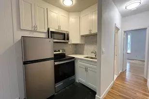 11 Cazenove, Boston, MA 02116 - Photo 4