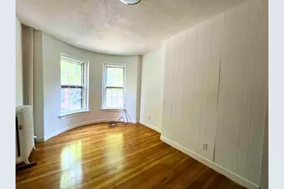 11 Cazenove #1, Boston, MA 02116 - Photo 6