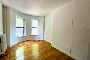 11 Cazenove, Boston, MA 02116 - Photo 6