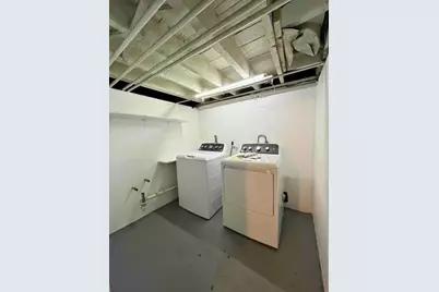 11 Cazenove #1, Boston, MA 02116 - Photo 10
