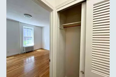 11 Cazenove #1, Boston, MA 02116 - Photo 8