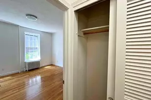 11 Cazenove, Boston, MA 02116 - Photo 8