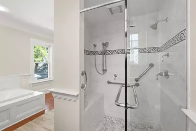 555 Washington Street, Dedham, MA 02026 - Photo 28