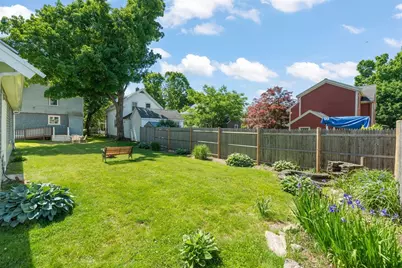 555 Washington Street, Dedham, MA 02026 - Photo 36