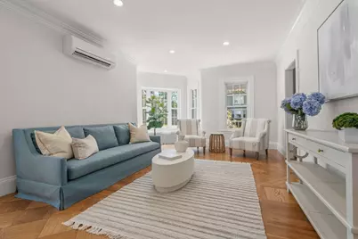 555 Washington Street, Dedham, MA 02026 - Photo 8