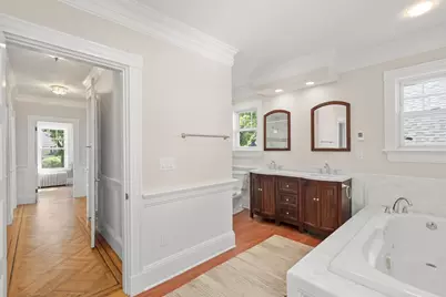 555 Washington Street, Dedham, MA 02026 - Photo 26