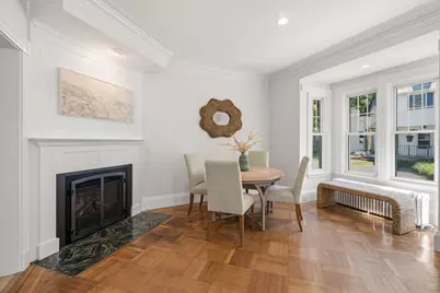 555 Washington Street, Dedham, MA 02026 - Photo 10