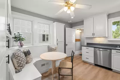 555 Washington Street, Dedham, MA 02026 - Photo 12