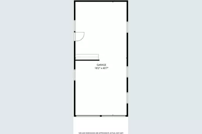 555 Washington Street, Dedham, MA 02026 - Photo 40