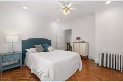 555 Washington Street, Dedham, MA 02026 - Photo 24