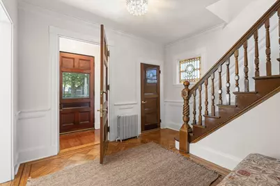 555 Washington Street, Dedham, MA 02026 - Photo 4