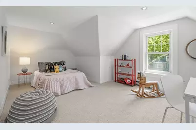 555 Washington Street, Dedham, MA 02026 - Photo 32