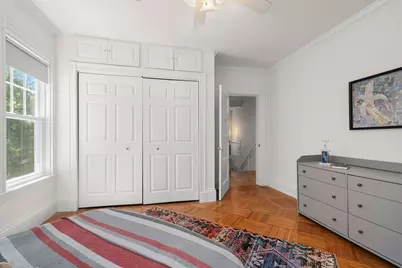 555 Washington Street, Dedham, MA 02026 - Photo 22