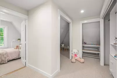 555 Washington Street, Dedham, MA 02026 - Photo 30