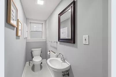 555 Washington Street, Dedham, MA 02026 - Photo 16