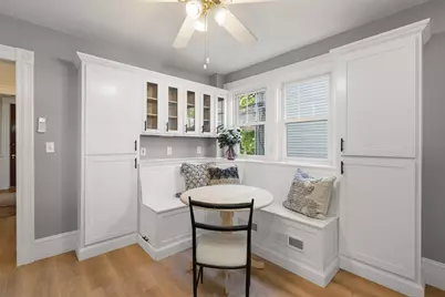 555 Washington Street, Dedham, MA 02026 - Photo 14