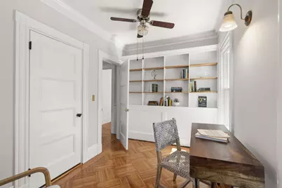 555 Washington Street, Dedham, MA 02026 - Photo 20