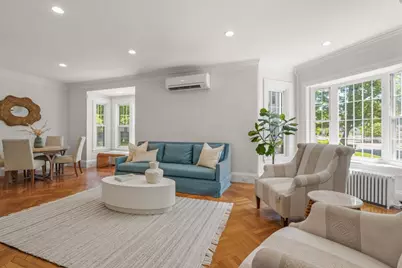 555 Washington Street, Dedham, MA 02026 - Photo 6