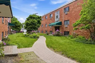 596 American Legion Hwy, Boston, MA 02131 - Photo 22