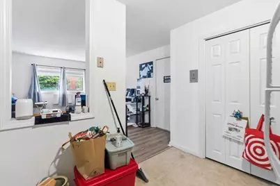 596 American Legion Hwy #3, Boston, MA 02131 - Photo 4