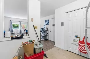 596 American Legion Hwy, Boston, MA 02131 - Photo 4