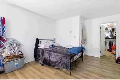 596 American Legion Hwy #3, Boston, MA 02131 - Photo 18