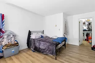 596 American Legion Hwy, Boston, MA 02131 - Photo 18