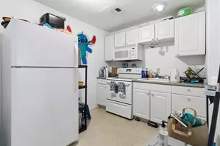 596 American Legion Hwy, Boston, MA 02131 - Photo 8