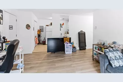 596 American Legion Hwy #3, Boston, MA 02131 - Photo 10
