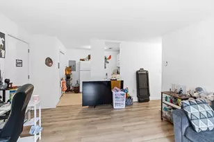 596 American Legion Hwy, Boston, MA 02131 - Photo 10