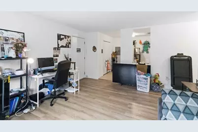 596 American Legion Hwy #3, Boston, MA 02131 - Photo 10