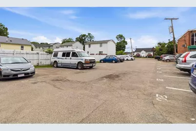596 American Legion Hwy #3, Boston, MA 02131 - Photo 22