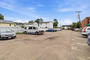 596 American Legion Hwy, Boston, MA 02131 - Photo 22