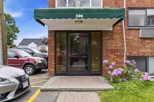 596 American Legion Hwy, Boston, MA 02131 - Photo 2
