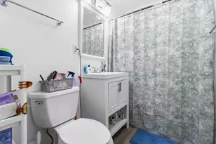 596 American Legion Hwy, Boston, MA 02131 - Photo 14
