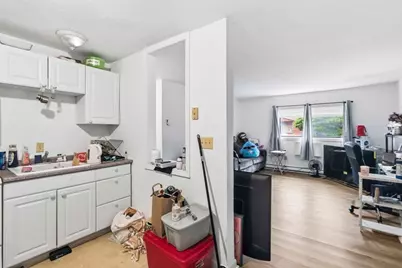 596 American Legion Hwy #3, Boston, MA 02131 - Photo 8