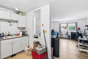 596 American Legion Hwy, Boston, MA 02131 - Photo 8
