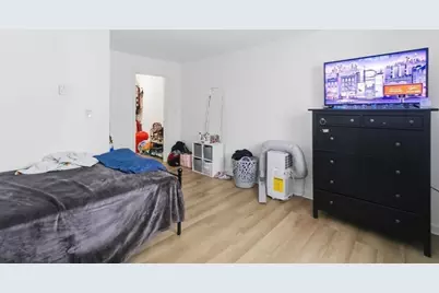 596 American Legion Hwy #3, Boston, MA 02131 - Photo 16