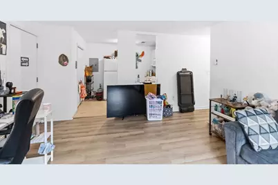 596 American Legion Hwy #3, Boston, MA 02131 - Photo 10