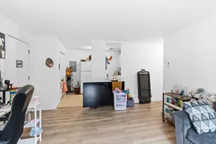 596 American Legion Hwy, Boston, MA 02131 - Photo 10