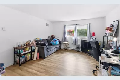 596 American Legion Hwy #3, Boston, MA 02131 - Photo 12