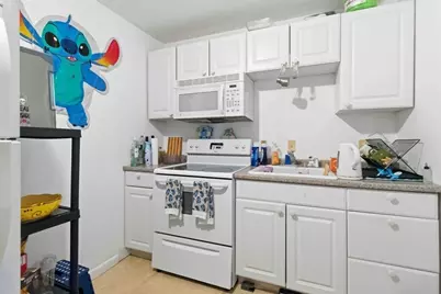 596 American Legion Hwy #3, Boston, MA 02131 - Photo 6