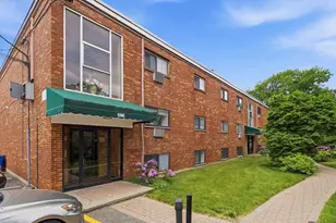 596 American Legion Hwy, Boston, MA 02131 - Photo 1