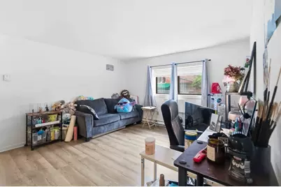 596 American Legion Hwy #3, Boston, MA 02131 - Photo 14