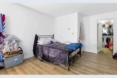 596 American Legion Hwy #3, Boston, MA 02131 - Photo 18